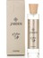 Nature Up Eau De Cologne Natural Spray 105 ml - Sprey Kolonya Cam Şişe 1
