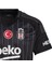 ADİDAS BJK A JSY IU1238 Erkek BLACK Spor Tişört 3