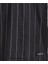 ADİDAS BJK A JSY IU1238 Erkek BLACK Spor Tişört 4