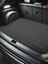 Renault Clio 2 Hb 1.4 Rta 2003 Uyumlu Lüks Bagaj Havuzu 2