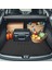 Renault Clio 2 Hb 1.4 Rta 2003 Uyumlu Lüks Bagaj Havuzu 3