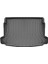 Land Rover Range Rover Vouge 2.0 Td4 R-Dynamic S 2025 Uyumlu Lüks Bagaj Havuzu 1