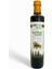Kozalak Şurubu 500 ml 1