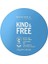 Kind & Free Powder 030 Medium 10 gr 1
