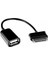 Ipad Otg Kablo ipad USB Çevirici 2