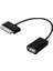 Ipad Otg Kablo ipad USB Çevirici 3