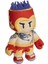 Stumble Guys Pelüş Figür 16,5cm SG7260 - Hot Gloves Mclove 1