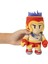 Stumble Guys Pelüş Figür 16,5cm SG7260 - Hot Gloves Mclove 2