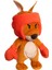 Stumble Guys Pelüş Figür 20CM SG7214 - Boxing Roo 2