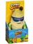 Stumble Guys Pelüş Figür 30CM SG7208 - Super Banana 3