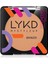 Lykd Bronzer Pudra 192 Warm Bronze 1