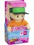 Stumble Guys Barbie Serisi Pelüş Figür SGB7008 - Barbie Fun Guy 30CM 3