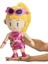 Stumble Guys Barbie Serisi Pelüş Figür SGB7008 - Barbie 30CM 1