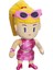 Stumble Guys Barbie Serisi Pelüş Figür SGB7008 - Barbie 30CM 2