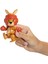 Stumble Guys 11,5cm Aksiyon Figür SG6210 - Boxing Roo 4