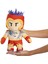 Stumble Guys Pelüş Figür 30CM SG7208 - Hot Gloves Mclove 1