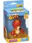 Stumble Guys 11,5cm Aksiyon Figür SG6210 - Boxing Roo 5