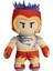 Stumble Guys Pelüş Figür 30CM SG7208 - Hot Gloves Mclove 2