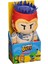 Stumble Guys Pelüş Figür 30CM SG7208 - Hot Gloves Mclove 3