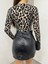 Leopar Burgu Crop 3