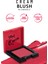 Pastel Cream Blush - Krem Allık 48 Romance 2