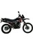 Mondial Cross X-Treme 150 Ateşleme Bobini Buji Başlıklı 2