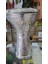 Profesyonel Desenli Işlemeli Mısır Darbuka Büyük Boy 2