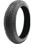 Bisiklet Dış Lastik Fat Bike 24X4.0 Katlanabilir Elektrikli Bisiklet Plaj Bisikleti 1