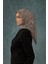 Ipekhan Soft Pamuk Etro Desen Eşarp 1224-02 Açık Kiremit 5