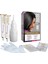 Set Saç Boyası 4.0 50+50 ml 1