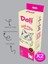 Kedi Kumu Filtresi 2 Paket 2