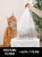 Kedi Kumu Filtresi 2 Paket 4