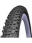 Rubena Ocelot 27.5x2.10 Dış Lastik 1