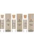 Lemon Wood Eau De Cologne Natural Spray 35 ml - Sprey Kolonya Cam Şişe 4