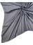Silky Cocoon Eşarp – 110x110 cm 3