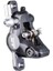Deore Xt BR-M8000 Hidrolik Disk Fren Kaliperi 2
