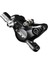 Deore Xt BR-M8000 Hidrolik Disk Fren Kaliperi 3