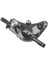 Deore Xt BR-M8000 Hidrolik Disk Fren Kaliperi 4