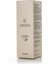Nature Up Eau De Cologne Natural Spray 105 ml - Sprey Kolonya Cam Şişe 3