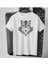 Wolf3 Tshirt 1