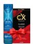 Prezervatif Classic 12'li + Humanlife 125 ml Doğal Jel Lubricant 1