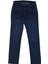 Likralı Jeans Pantolon 1