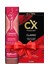 Prezervatif Classic 12'li + Humanlife 125 ml Çilek Aromalı Jel Lubricant 1