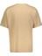 Erkek Jack & Jones Tişört 12228919 Bej 2