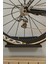 Tekno Trust Bisiklet Askı Aparatı Duvara Monte Tutucu Bisiklet Pedal Kancası Metal Raf Stand 2