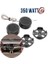 Modacar Eversonic 350 Watt Tweeter 1
