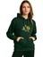 Göç Tasarım Kapşonlu Sweatshirt,tasarım Sweatshirt Hoodie 3
