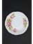 Winterling Kirchenlamitz Vintage Duble Kahve Fincanı 2 Parça 180 ml 5