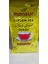 Ceylon Tea 500 gr 1