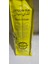 Ceylon Tea 500 gr 3